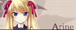 Page 304 of Hito Yume - Autumned Equinox Story - preview thumbnail