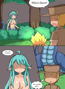 Page 372 of Patreon rewards 2015-2018 - preview thumbnail