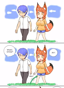 Page 376 of Patreon rewards 2015-2018 - preview thumbnail