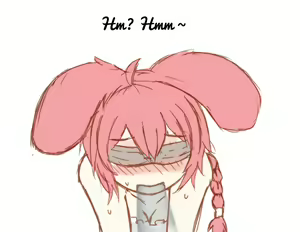 Page 473 of Patreon rewards 2015-2018 - preview thumbnail