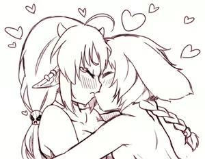 Page 617 of Patreon rewards 2015-2018 - preview thumbnail