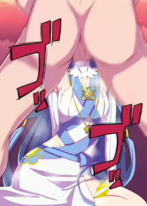 Page 12 of Fire Emblem CG collection - preview thumbnail