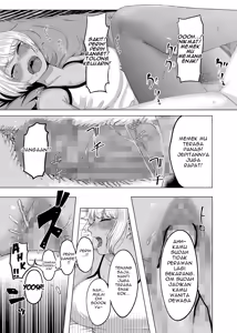 Page 12 of Shiawase na Katei o Kizukou | Ayo kita buat Keluarga Bahagia - preview thumbnail