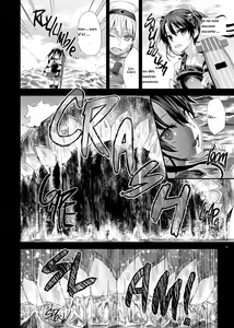 Page 4 of Victim Girls 16 Children of the Bottom (decensored) - preview thumbnail