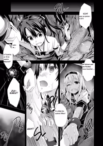 Page 5 of Victim Girls 16 Children of the Bottom (decensored) - preview thumbnail