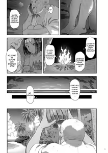 Page 8 of Kaki Hoshuu 10 - preview thumbnail