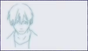 Page 155 of Inclusion - preview thumbnail