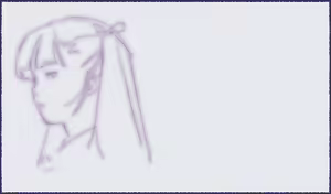 Page 157 of Inclusion - preview thumbnail