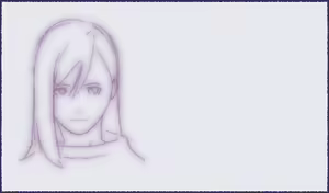 Page 161 of Inclusion - preview thumbnail