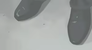 Page 174 of Inclusion - preview thumbnail