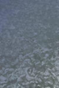 Page 228 of Inclusion - preview thumbnail