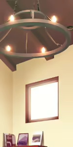 Page 241 of Inclusion - preview thumbnail