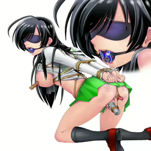 Page 8 of Karada ga Pokapoka Shite Kimashita wa - preview thumbnail
