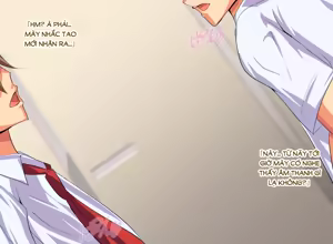 Page 123 of Tokai no Iro ni Somaru Kanojo - preview thumbnail