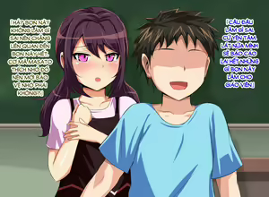 Page 13 of Tokai no Iro ni Somaru Kanojo - preview thumbnail