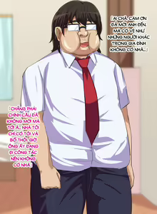 Page 131 of Tokai no Iro ni Somaru Kanojo - preview thumbnail