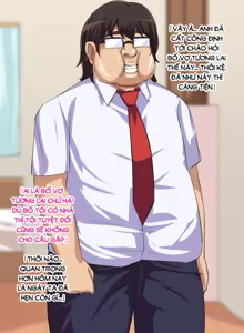 Page 132 of Tokai no Iro ni Somaru Kanojo - preview thumbnail