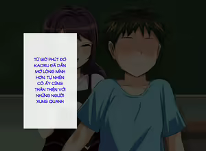Page 16 of Tokai no Iro ni Somaru Kanojo - preview thumbnail