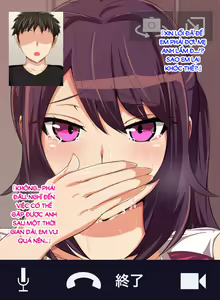 Page 189 of Tokai no Iro ni Somaru Kanojo - preview thumbnail