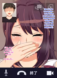 Page 190 of Tokai no Iro ni Somaru Kanojo - preview thumbnail