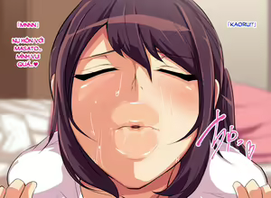 Page 209 of Tokai no Iro ni Somaru Kanojo - preview thumbnail