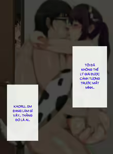 Page 265 of Tokai no Iro ni Somaru Kanojo - preview thumbnail