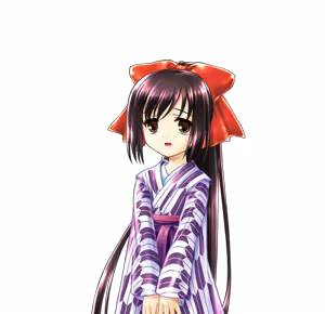 Page 597 of Yoimachi Hime ~ Taishou Inwai Kyuuketsu Kitan ~ - preview thumbnail