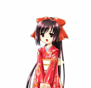 Page 621 of Yoimachi Hime ~ Taishou Inwai Kyuuketsu Kitan ~ - preview thumbnail