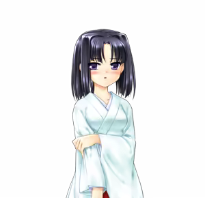 Page 654 of Yoimachi Hime ~ Taishou Inwai Kyuuketsu Kitan ~ - preview thumbnail