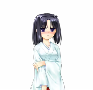 Page 656 of Yoimachi Hime ~ Taishou Inwai Kyuuketsu Kitan ~ - preview thumbnail