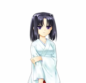 Page 660 of Yoimachi Hime ~ Taishou Inwai Kyuuketsu Kitan ~ - preview thumbnail
