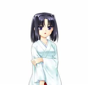 Page 661 of Yoimachi Hime ~ Taishou Inwai Kyuuketsu Kitan ~ - preview thumbnail