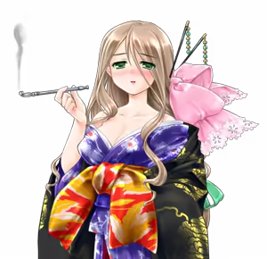 Page 719 of Yoimachi Hime ~ Taishou Inwai Kyuuketsu Kitan ~ - preview thumbnail