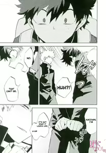 Page 19 of Yuukage | Evening Shadows - preview thumbnail