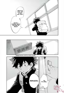 Page 7 of Yuukage | Evening Shadows - preview thumbnail