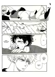 Page 3 of Furenaba Ochin - preview thumbnail