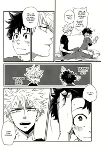 Page 5 of Furenaba Ochin - preview thumbnail