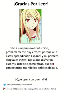 Page 18 of Takane ga Doutei P ni Karada o Motomerareru Hon | A Book Where the Virgin P Takes Takane - preview thumbnail