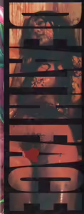 Page 197 of Death Face - preview thumbnail