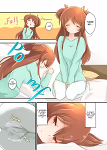 Page 121 of Jikkakuchou Hokan no Mana - preview thumbnail