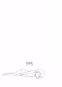 Page 127 of Jikkakuchou Hokan no Mana - preview thumbnail