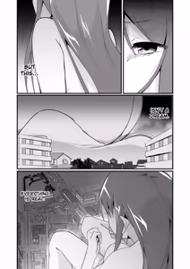 Page 216 of Jikkakuchou Hokan no Mana - preview thumbnail