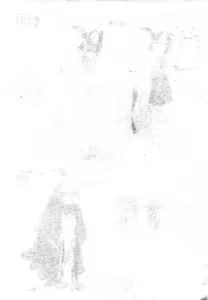 Page 41 of Shiragasane -Tsuzure- | 백습 -누더기- - preview thumbnail
