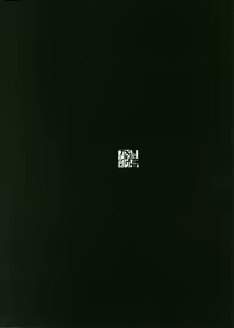 Page 49 of Shiragasane -Tsuzure- | 백습 -누더기- - preview thumbnail