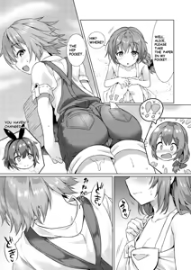Page 10 of Keishou Sareru Yuusha no Doujinshi (decensored) - preview thumbnail