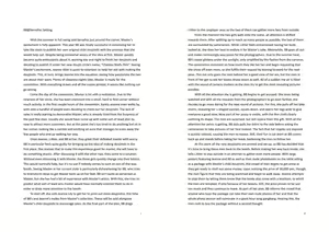 Page 11 of BB@ServaFes (decensored) - preview thumbnail
