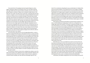 Page 12 of BB@ServaFes (decensored) - preview thumbnail