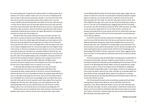 Page 13 of BB@ServaFes (decensored) - preview thumbnail