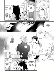 Page 25 of Summer Report - preview thumbnail
