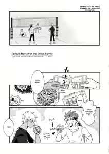 Page 4 of Summer Report - preview thumbnail